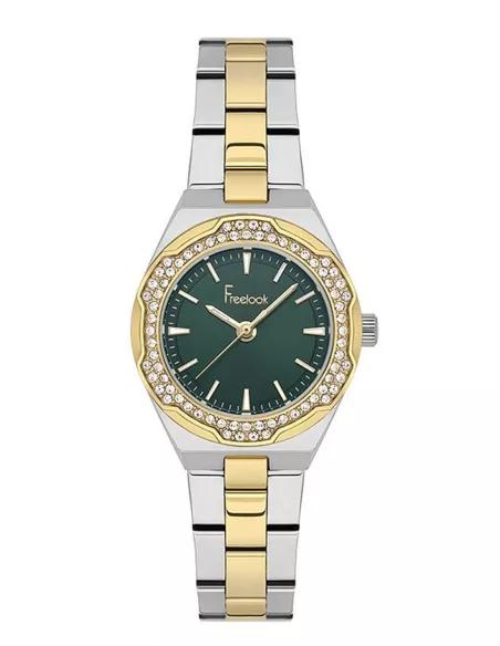 Montre Femme Freelook FL.1.10466.4