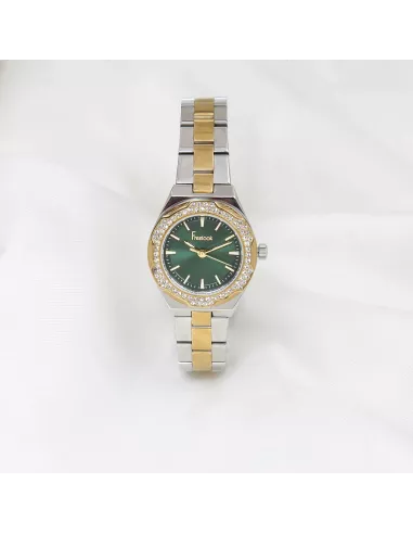 Montre Femme Freelook FL.1.10466.4