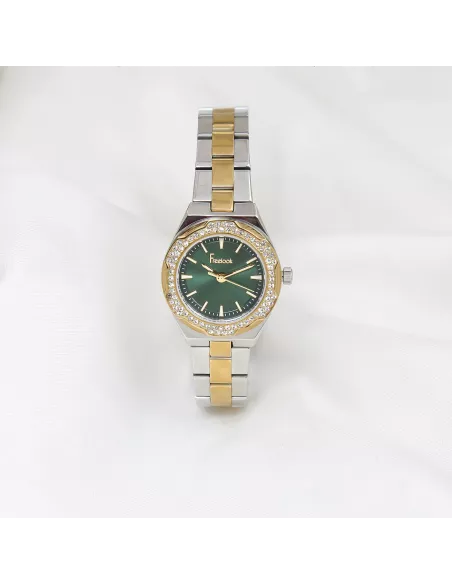 Montre Femme Freelook FL.1.10466.4