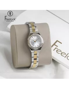 Montre Femme Freelook FL.1.10466.5 2