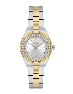 Montre Femme Freelook FL.1.10466.5