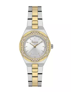 Montre Femme Freelook FL.1.10466.5