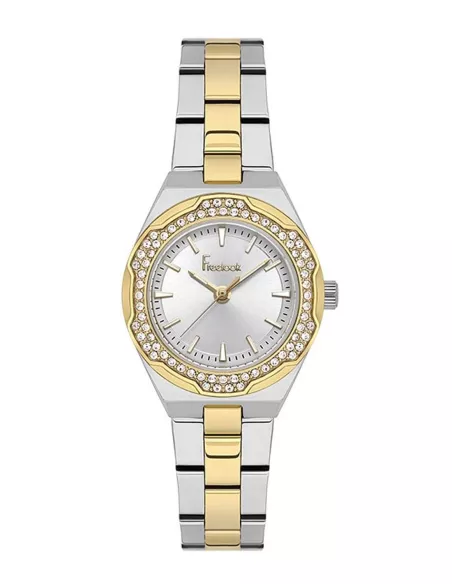 Montre Femme Freelook FL.1.10466.5