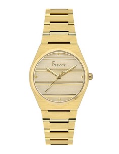 Montre Femme Freelook FL.1.10471.2