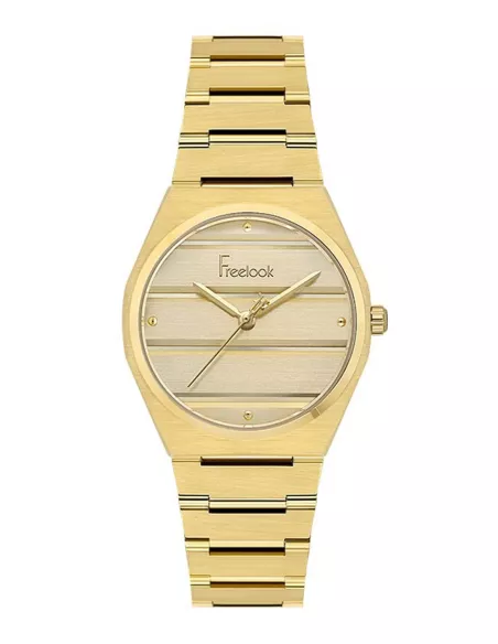 Montre Femme Freelook FL.1.10471.2