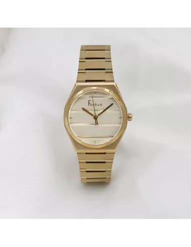 Montre Femme Freelook FL.1.10471.2