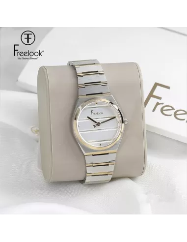 Montre Femme Freelook FL.1.10471.3