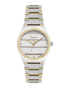 Montre Femme Freelook FL.1.10471.3