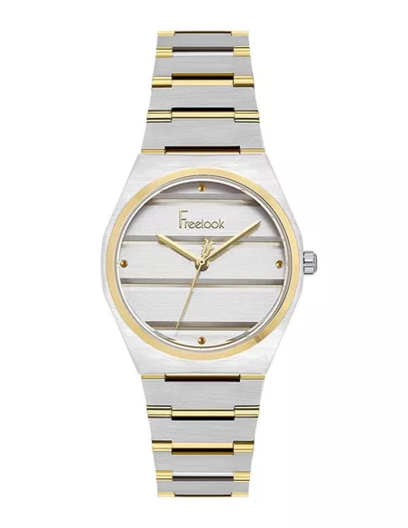 Montre Femme Freelook FL.1.10471.3