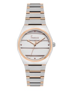 Femme Freelook FL.1.10471.5