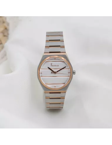 Femme Freelook FL.1.10471.5