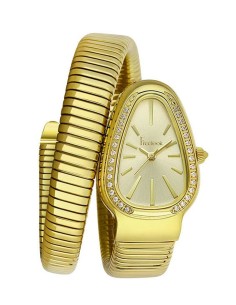 Montre Femme Freelook FL.1.10473.2