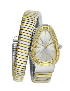 Montre Femme Freelook FL.1.10473.4