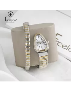 Montre Femme Freelook FL.1.10473.4 2