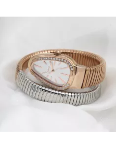 Montre Femme Freelook FL.1.10473.5