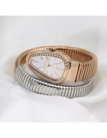 Montre Femme Freelook FL.1.10473.5