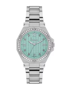 Montre Femme Freelook FL.1.10474.1