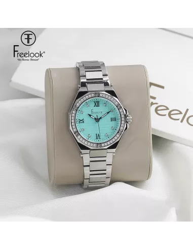 Montre Femme Freelook FL.1.10474.1