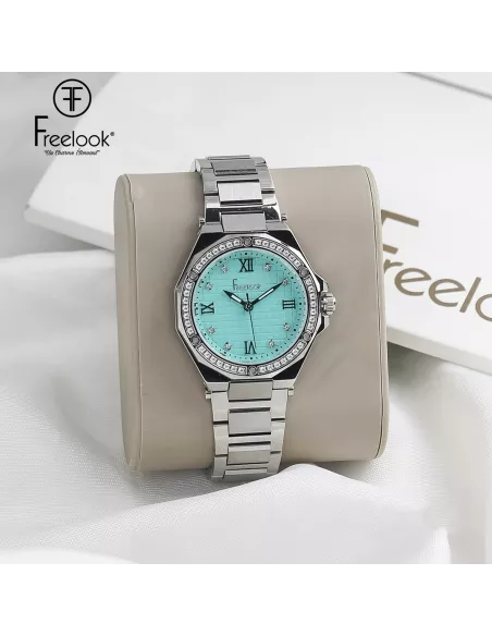 Montre Femme Freelook FL.1.10474.1