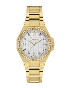 Montre Femme Freelook FL.1.10474.2