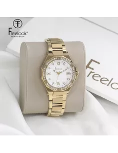 Montre Femme Freelook FL.1.10474.2 2