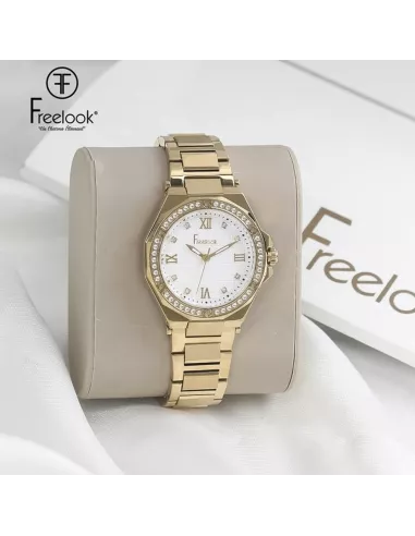 Montre Femme Freelook FL.1.10474.2
