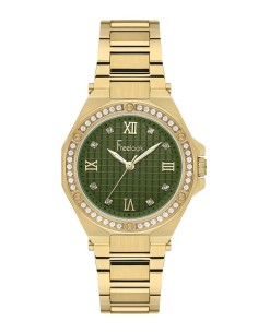 Montre Femme Freelook FL.1.10474.3