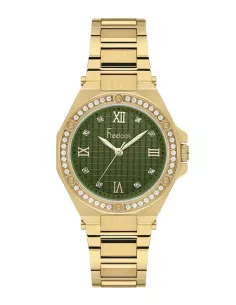 Montre Femme Freelook FL.1.10474.3