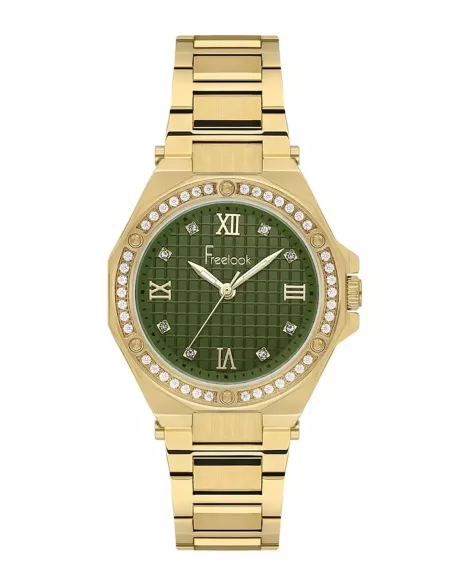 Montre Femme Freelook FL.1.10474.3