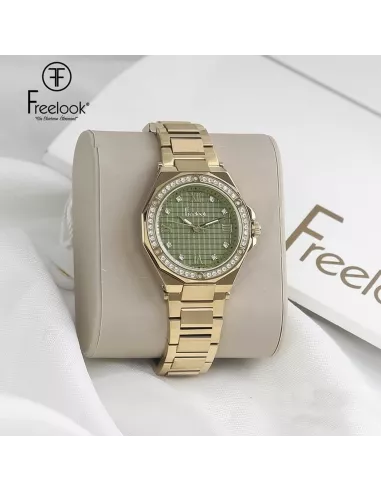 Montre Femme Freelook FL.1.10474.3