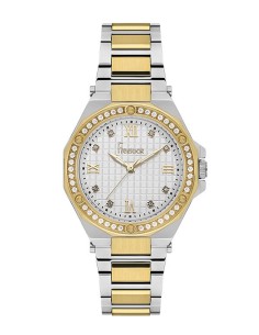 Montre Femme Freelook FL.1.10474.4
