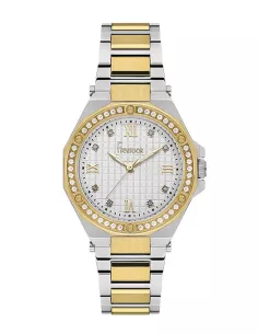 Montre Femme Freelook FL.1.10474.4