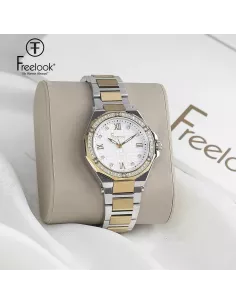 Montre Femme Freelook FL.1.10474.4 2