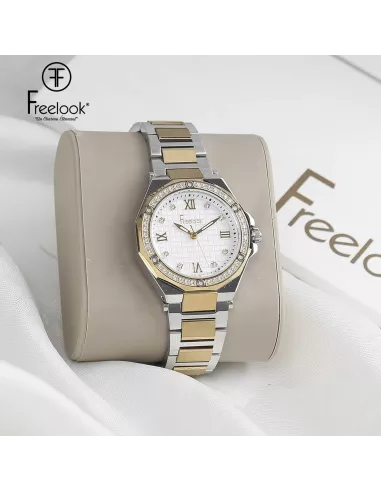 Montre Femme Freelook FL.1.10474.4