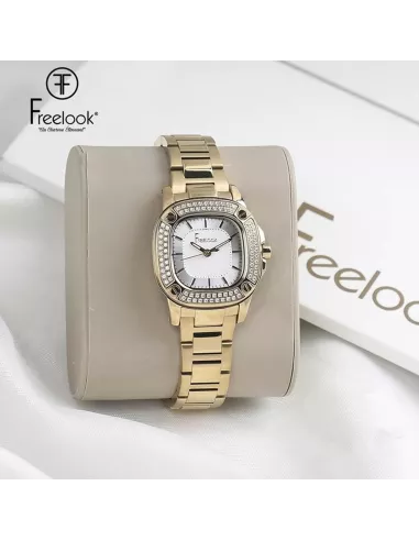 Montre Femme Freelook FL.1.10475.2
