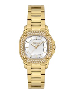 Montre Femme Freelook FL.1.10475.2