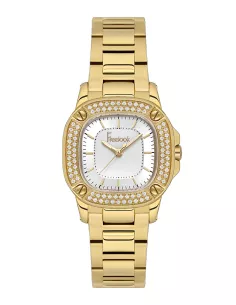 Montre Femme Freelook FL.1.10475.2
