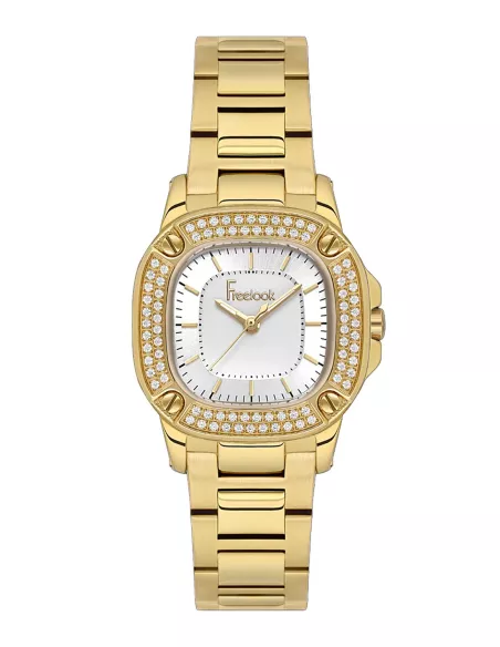 Montre Femme Freelook FL.1.10475.2
