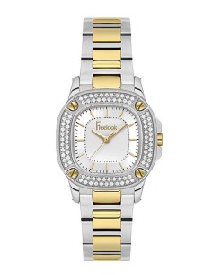 Montre Femme Freelook FL.1.10475.3