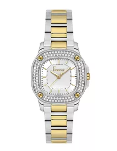 Montre Femme Freelook FL.1.10475.3
