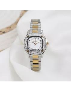 Montre Femme Freelook FL.1.10475.3 2