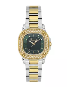 Montre Femme Freelook FL.1.10475.4