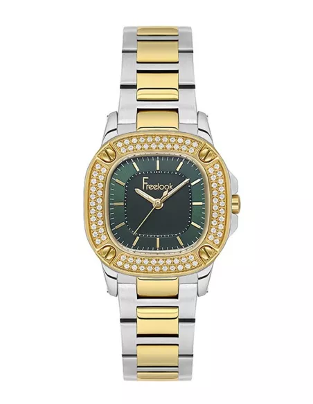 Montre Femme Freelook FL.1.10475.4