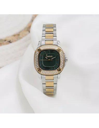 Montre Femme Freelook FL.1.10475.4