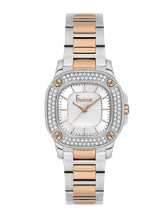 Montre Femme Freelook FL.1.10475.5