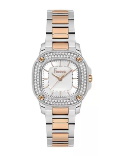 Montre Femme Freelook FL.1.10475.5