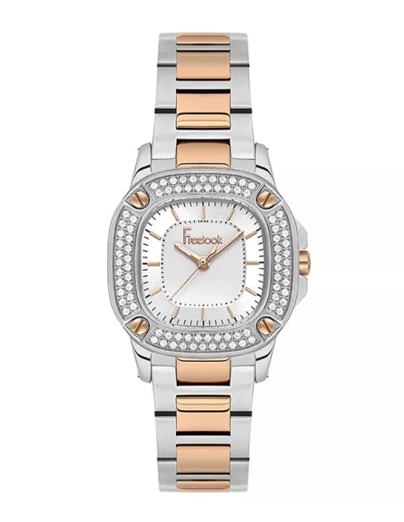 Montre Femme Freelook FL.1.10475.5