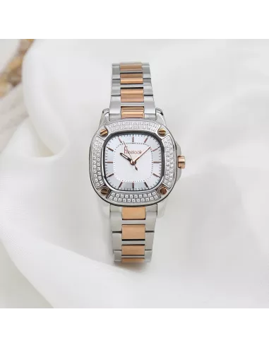Montre Femme Freelook FL.1.10475.5