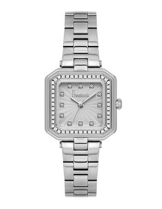 Montre Femme Freelook FL.1.10478.1