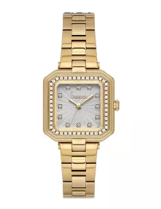 Montre Femme Freelook FL.1.10478.3